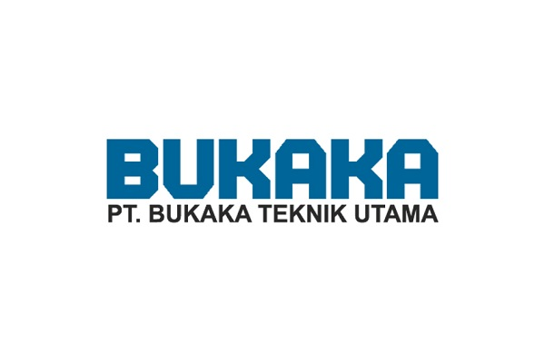 BUKAKA