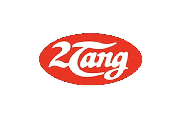 DUA TANG