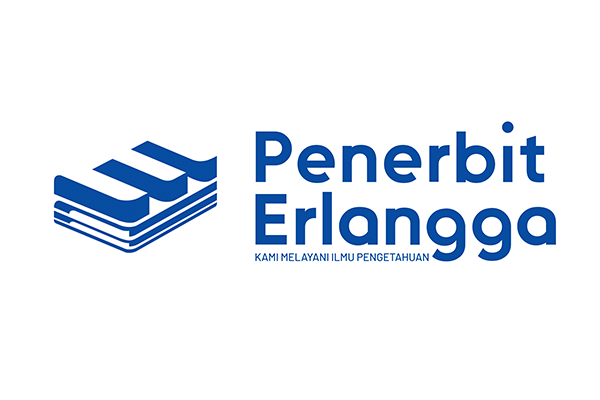 ERLANGGA