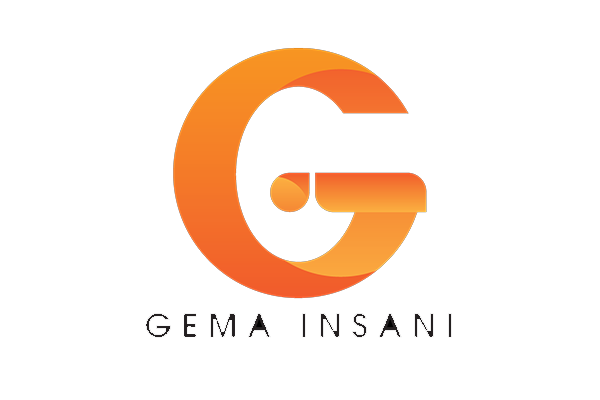 GEMA INSANI