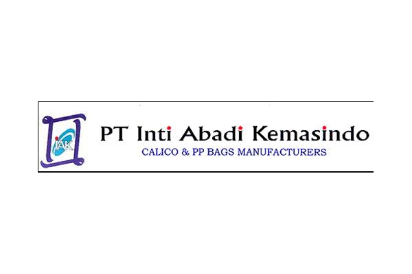 IAK