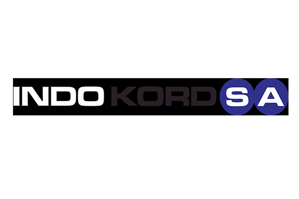INDOKORDSA