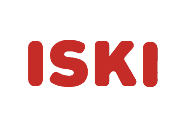 ISKI