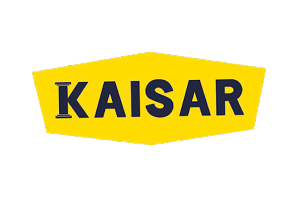 KAISAR