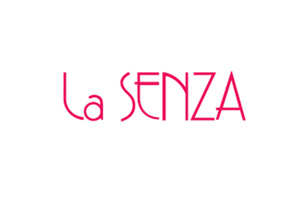 LA SENZA