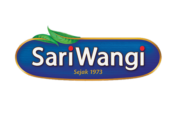 SARIWANGI