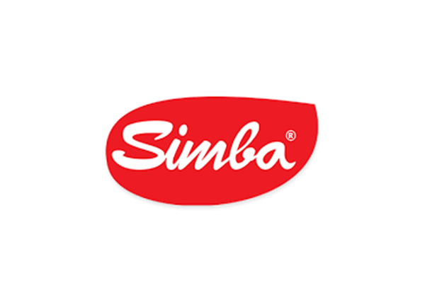 SIMBA