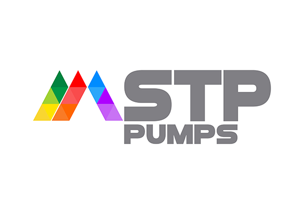 STP PUMP