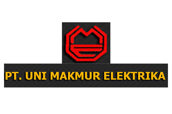 UME