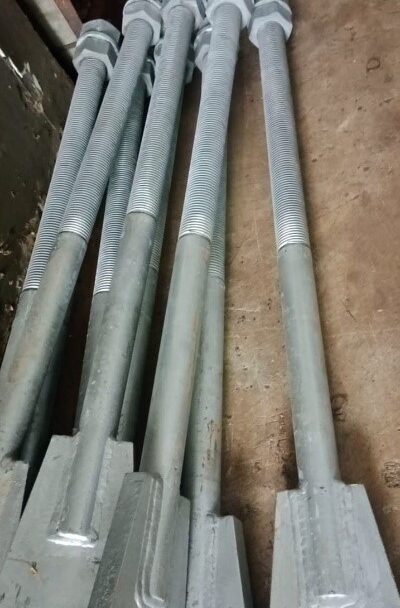 ANGKUR BOLT