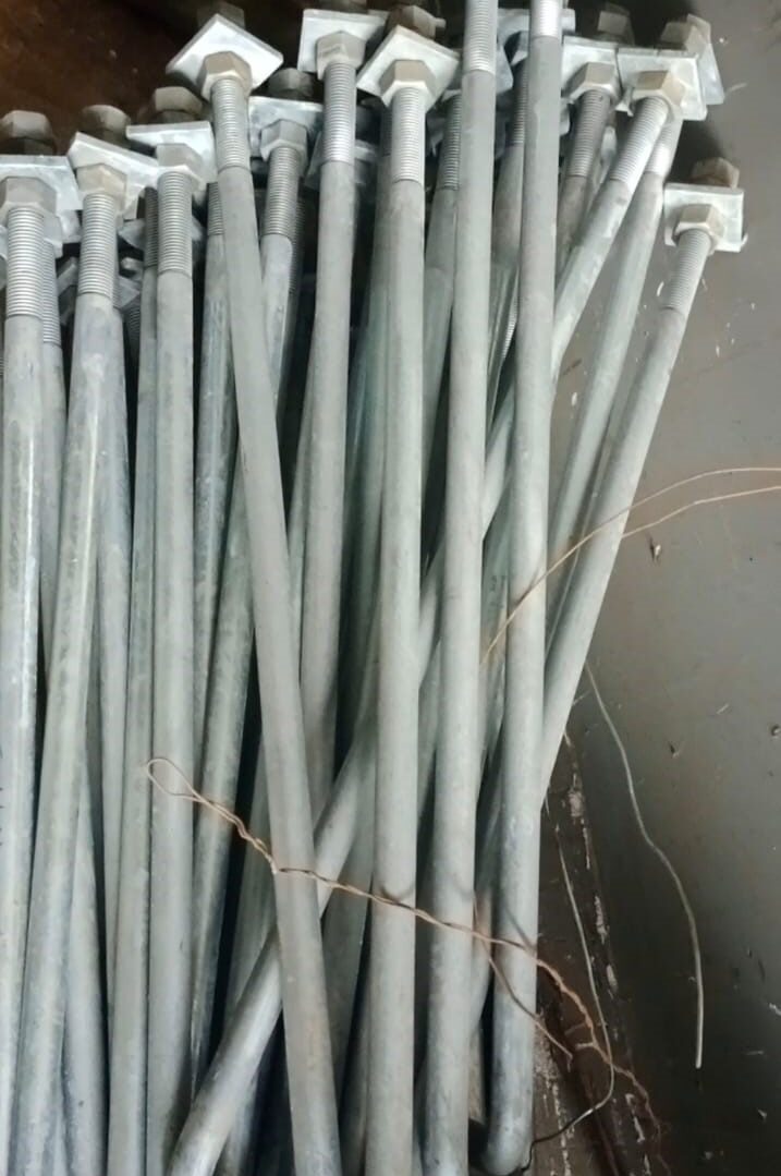 ANGKUR