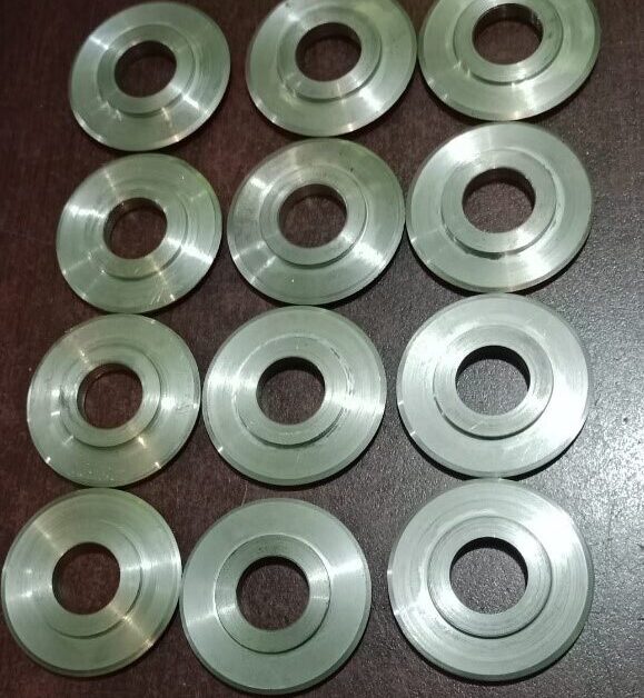 CRUSH CUTTER