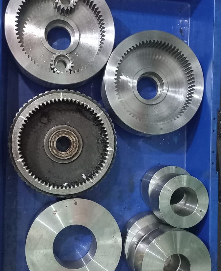 WhatsApp Image 2024-02-16 at 17.33.33