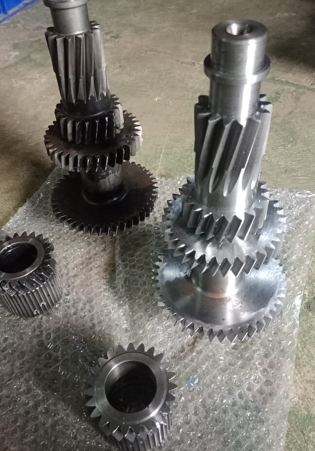 WhatsApp Image 2024-06-22 at 16.41.20