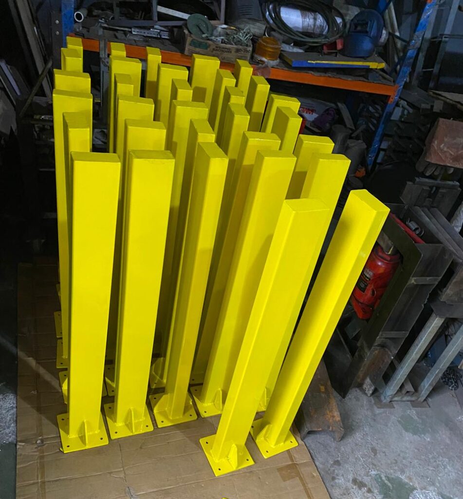 WhatsApp Image 2025-11-05 at 10.34.08